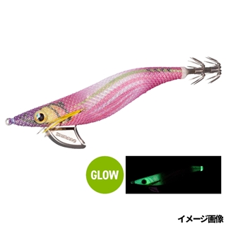 010 ピンクグロー