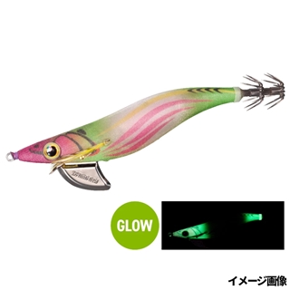 商品検索 クリンチ フラッシュブースト - 釣具のポイント 【公式