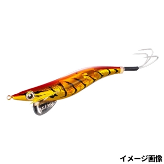 シマノ タコマスター フラッシュブースト 3.5号 001 N