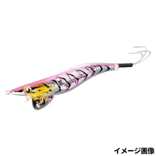 シマノ タコマスター フラッシュブースト 3.5号 6個セット Amazon | シマノ(SHIMANO) タコエギ タコマスター フラッシュ