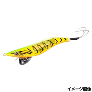 005 オレンジエビ