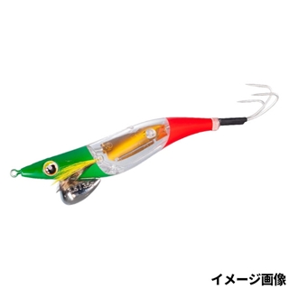 シマノ タコマスター フラッシュブースト 3.5号 001 N