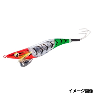 シマノ タコマスター フラッシュブースト 3.5号 001 N