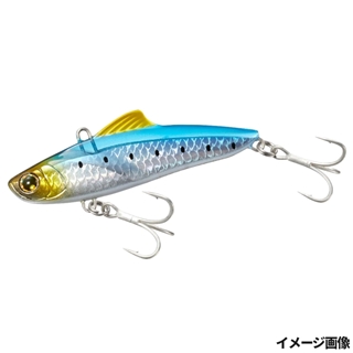 シマノ ネッサ サルベージソリッド 70ES サーフエディション 001