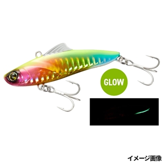 003 サーフカーニバル