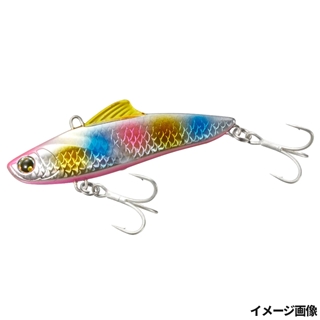 004 Nヒラメキャンディ