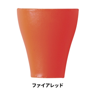 ファイアレッド