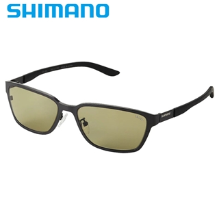 マットスモークグレー/トゥルービュースポーツ