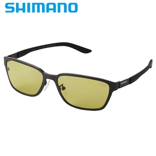 マットスモークグレー/イーズグリーン