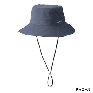シマノ(SHIMANO) ゴアテックス レインハット CA-062V チャコール S Amazon.co.jp | [シマノ] ゴアテックス レインハット CA-062Y