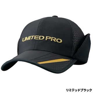 リミテッドブラック