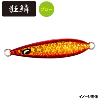 シマノ　ウイングフォール 新たな翼を手に入れろ!オシアウイングフォール | SHIMANO シマノ