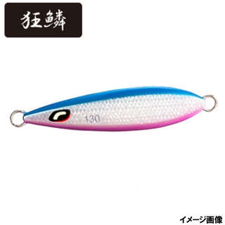 シマノ オシア ウイングフォール 130g 002 フルシルバー JV-F13T シマノ オシア ウイングフォール 130g 002 フルシルバー JV-F13T