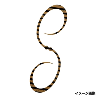 011 ゼブラグリパ