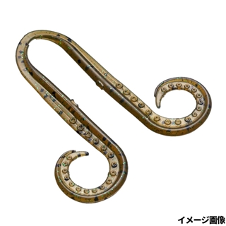 014 イソメグリパン