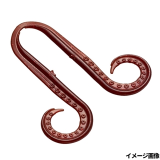 015 イソメパンプキン