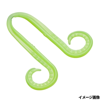 016 アピールチャート