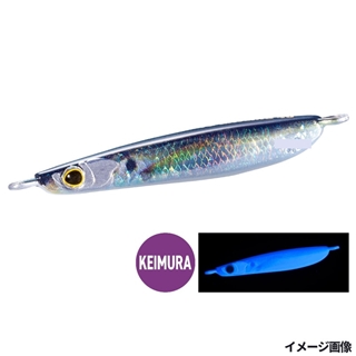 008 SRケイムラアジ