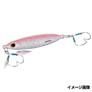 012 ラメピンギン