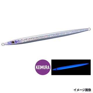 008 Aケイムラベイト