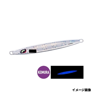 011 Aケイムラゼブラ