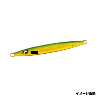 012 ラメグリキン