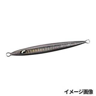 シマノ オシア スティンガーバタフライ ペブルスティック サクラ