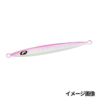 シマノ ジグ オシア スティンガーバタフライ ペブルスティック