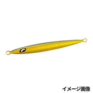 006 ラメグリキン