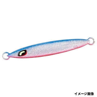 005 ラメブルピン