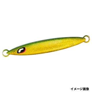 006 ラメグリキン