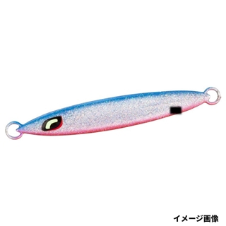 005 ラメブルピン