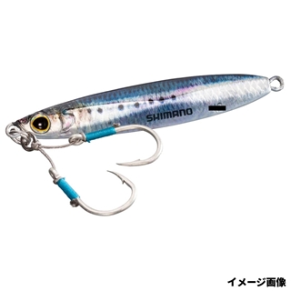 シマノ青物ルアー　まとめ売り★早い者勝ち★処分品★ルアー色々★釣り引退☆釣り☆ maxresdefault.jpg