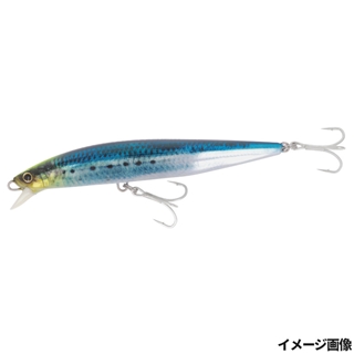 シマノ 青物用ミノー コルトスナイパー ロックジャーク 140S