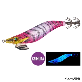 クリンチフラッシュブースト　5点 qex25t-r-05.jpg?fitin=720:720