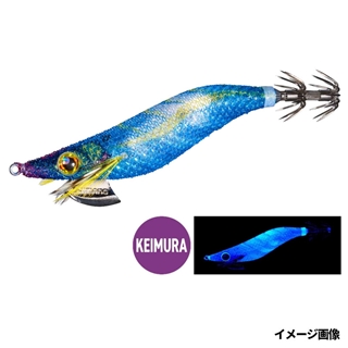 Amazon.co.jp: シマノ(SHIMANO) セフィア クリンチ フラッシュ