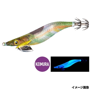 楽天市場】【マラソンP5倍SALE】ヤマシタ エギ王k 軍艦グリーン 3.5号など 人気の10種類のエギから選ぶ2個購入で送料無料 ！ヤマリア  イカ釣り アオリイカ パラソル 東京湾 相模湾 005 ムラムラチェリー,006 ブルーポーション,008 パープルシャドウ,025 オラオラマンゴー  