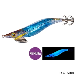 商品検索 シマノ エギ フラッシュブースト - 釣具のポイント
