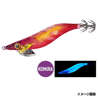 クリンチフラッシュブースト 商品検索 クリンチ フラッシュブースト - 釣具のポイント 【公式