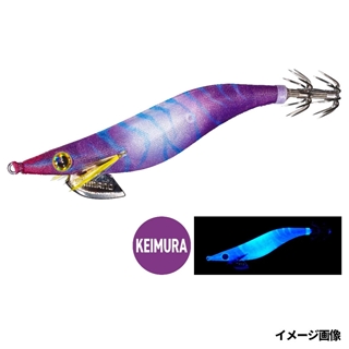 クリンチフラッシュブースト セフィア クリンチ フラッシュブースト 2.5号/3.0号 | エギ