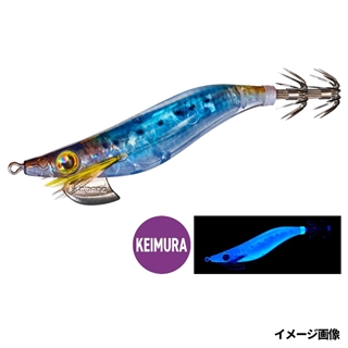 商品検索 シマノ エギ フラッシュブースト - 釣具のポイント