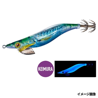 商品検索 クリンチ フラッシュブースト - 釣具のポイント 【公式