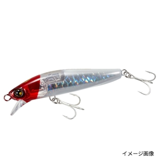 シマノ スピンドリフト 95S フラッシュブースト 001 Aヒラメ
