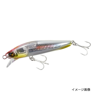 福袋特集 2024 シマノ スピンドリフト 95S フラッシュブースト 001 Aヒラメ ルアー・フライ
