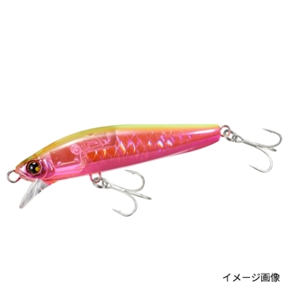 シマノ スピンドリフト 95S フラッシュブースト 001 Aヒラメ