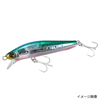 シマノ(SHIMANO) 熱砂 スピンドリフト 110HS AR-C OM-110K