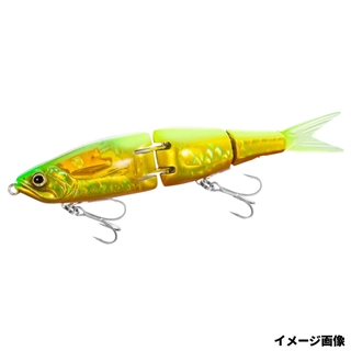 001 Aヒラメゴールド