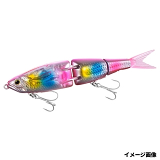 002 Nヒラメキャンディ