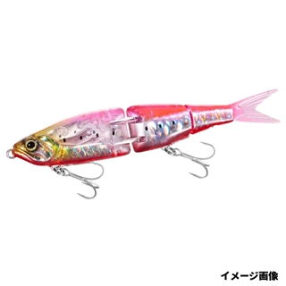 熱砂 アーマジョイント 150S&190S XL-X29W XG-X15V 2個 楽天市場】【エントリーでP10倍！】シマノ 熱砂 アーマ