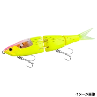 熱砂 アーマジョイント 150S&190S XL-X29W XG-X15V 2個 シマノ 熱砂 アーマジョイント 150S フラッシュブースト 009
